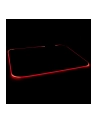 Akasa Podkładka Soho RS RGB (AKMPD06RB) - nr 16
