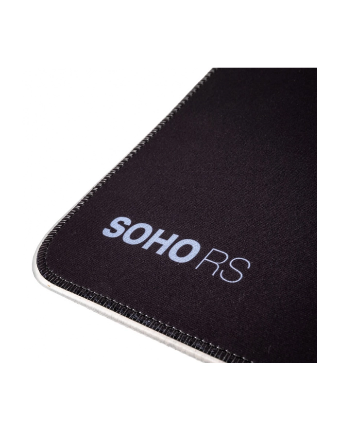 Akasa Podkładka Soho RS RGB (AKMPD06RB) główny