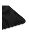 Akasa Podkładka Soho RS RGB (AKMPD06RB) - nr 18