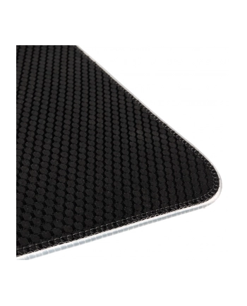 Akasa Podkładka Soho RS RGB (AKMPD06RB)