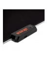 Akasa Podkładka Soho RS RGB (AKMPD06RB) - nr 19