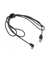 Akasa Podkładka Soho RS RGB (AKMPD06RB) - nr 20