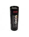 Akasa Podkładka Soho RS RGB (AKMPD06RB) - nr 21