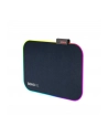 Akasa Podkładka Soho RS RGB (AKMPD06RB) - nr 22