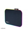 Akasa Podkładka Soho RS RGB (AKMPD06RB) - nr 2
