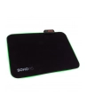 Akasa Podkładka Soho RS RGB (AKMPD06RB) - nr 4