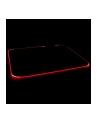 Akasa Podkładka Soho RS RGB (AKMPD06RB) - nr 8