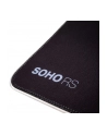Akasa Podkładka Soho RS RGB (AKMPD06RB) - nr 9