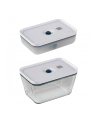 Zwilling Fresh & Save (368150140) - nr 10