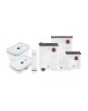 Zwilling Fresh & Save (368150140) - nr 13
