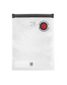 Zwilling Fresh & Save (368150140) - nr 16