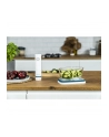 Zwilling Fresh & Save (368150140) - nr 20