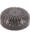 Zwilling Fresh & Save (368150140) - nr 6