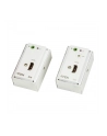 ATEN Extender VE807-AT-G HDMI/Audio  Kat 5 Extender z MK Wall Plate (VE807ATG) - nr 1