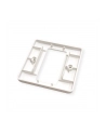 ATEN Extender VE807-AT-G HDMI/Audio  Kat 5 Extender z MK Wall Plate (VE807ATG) - nr 5