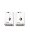 ATEN Extender VE807-AT-G HDMI/Audio  Kat 5 Extender z MK Wall Plate (VE807ATG) - nr 6