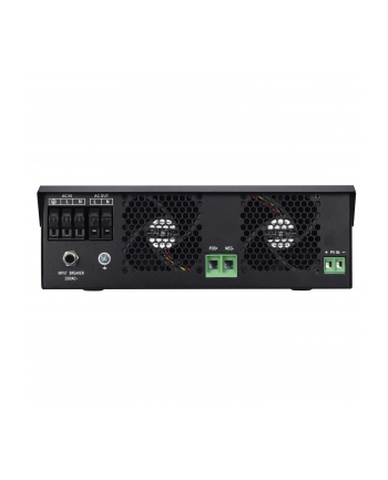 PRZETWORNICA INVERTER POWERWALKER 5000 PWM PF1 nr 1