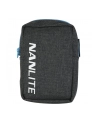 Nanlite Litolite 5C RGBWW - nr 10