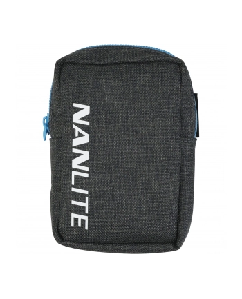 Nanlite Litolite 5C RGBWW nr 1