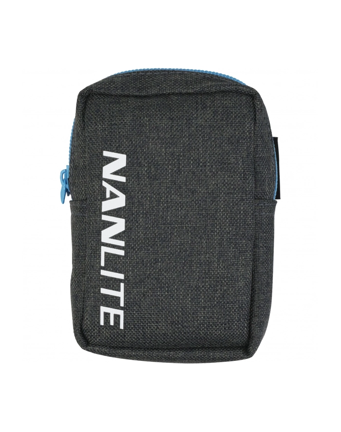 Nanlite Litolite 5C RGBWW główny