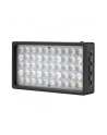 Nanlite Litolite 5C RGBWW - nr 1