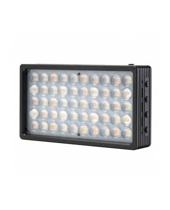 Nanlite Litolite 5C RGBWW nr 2
