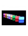 Nanlite Litolite 5C RGBWW - nr 2