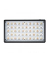 Nanlite Litolite 5C RGBWW - nr 6