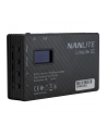 Nanlite Litolite 5C RGBWW - nr 7
