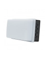 Nanlite Litolite 5C RGBWW - nr 8
