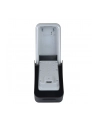Smycz Master Lock + zestaw montażowy Security+ 5426EURD Master Lock P53378, (S x W x G) 10.3 x 17.3 x 7.5 cm - nr 10