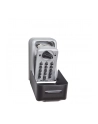 Smycz Master Lock + zestaw montażowy Security+ 5426EURD Master Lock P53378, (S x W x G) 10.3 x 17.3 x 7.5 cm - nr 1