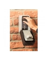 Smycz Master Lock + zestaw montażowy Security+ 5426EURD Master Lock P53378, (S x W x G) 10.3 x 17.3 x 7.5 cm - nr 2