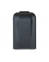 Smycz Master Lock + zestaw montażowy Security+ 5426EURD Master Lock P53378, (S x W x G) 10.3 x 17.3 x 7.5 cm - nr 6