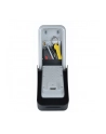 Smycz Master Lock + zestaw montażowy Security+ 5426EURD Master Lock P53378, (S x W x G) 10.3 x 17.3 x 7.5 cm - nr 7