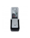 Smycz Master Lock + zestaw montażowy Security+ 5426EURD Master Lock P53378, (S x W x G) 10.3 x 17.3 x 7.5 cm - nr 8