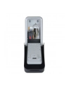 Smycz Master Lock + zestaw montażowy Security+ 5426EURD Master Lock P53378, (S x W x G) 10.3 x 17.3 x 7.5 cm - nr 9