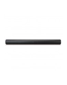 Głośnik soundbar Lenco SB-080BK, 40 W, czarny - nr 1