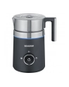 Severin SM 3585 Indukcyjny spieniacz do mleka Spuma 500 - nr 11