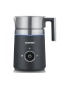 Severin SM 3585 Indukcyjny spieniacz do mleka Spuma 500 - nr 15