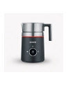 Severin SM 3585 Indukcyjny spieniacz do mleka Spuma 500 - nr 1