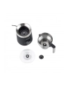 Severin SM 3585 Indukcyjny spieniacz do mleka Spuma 500 - nr 23