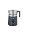 Severin SM 3585 Indukcyjny spieniacz do mleka Spuma 500 - nr 25