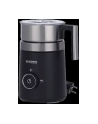 Severin SM 3585 Indukcyjny spieniacz do mleka Spuma 500 - nr 26