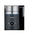 Severin SM 3585 Indukcyjny spieniacz do mleka Spuma 500 - nr 27