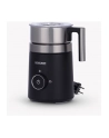 Severin SM 3585 Indukcyjny spieniacz do mleka Spuma 500 - nr 2