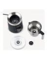Severin SM 3585 Indukcyjny spieniacz do mleka Spuma 500 - nr 3