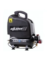 Aerotec Vento Silent 6 Kompresor Sprezonego Powietrza 2005210 - nr 1