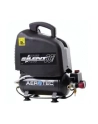 Aerotec Vento Silent 6 Kompresor Sprezonego Powietrza 2005210 - nr 2
