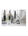 Karcher NT 50/2 Me Classic Edition 1.667-030.0 - nr 2